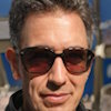 Дмитрий Васильев о компании Сварной-Нвш