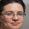 Виктор Семенов о компании Сварной-Нвш