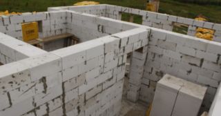 Кладочные работы Новошахтинск, цена от 581 руб.
